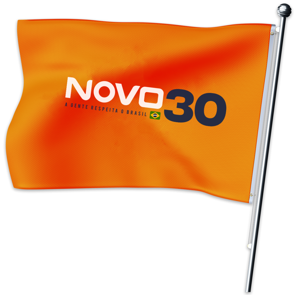 bandeira-novo-2023.png