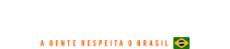logo-novo-2023-menor.png