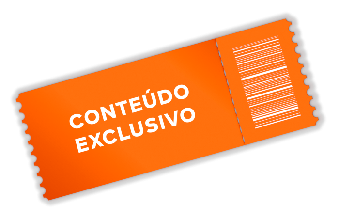 ticket-01-1.png