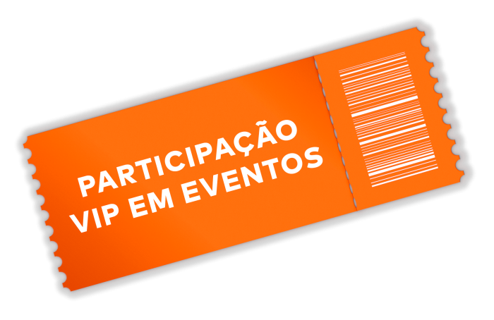 ticket-03-3.png